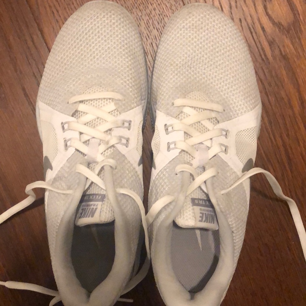 Nike Training Flex TR8